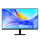 Monitor LED 32" i większy Samsung ViewFinity S8 S32D800UAUX S80UD
